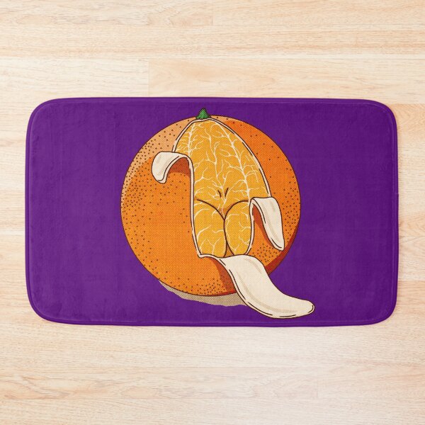 Item preview, Butt Peeling designed and sold by DJava-ArtO.