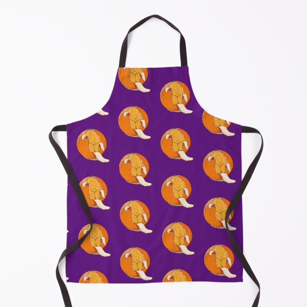 Item preview, Butt Peeling designed and sold by DJava-ArtO.