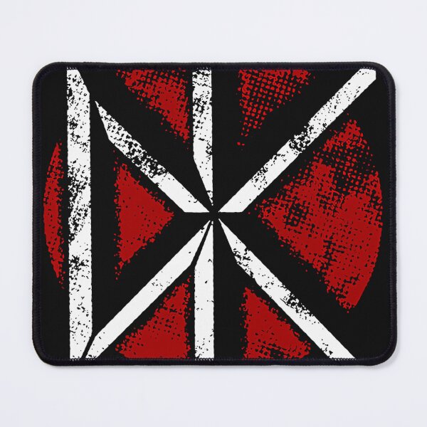 Item preview, Classic Logo designed and sold by KarenBradle.