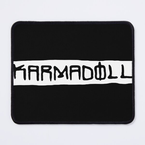 Item preview, Karmadoll  designed and sold by BRANDIERY.