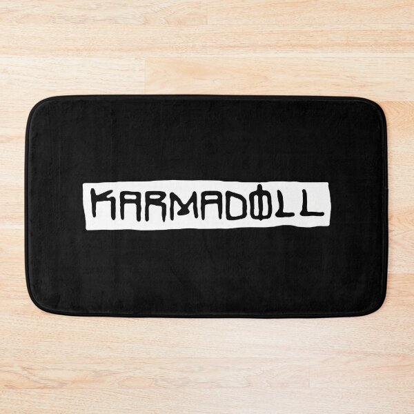 Item preview, Karmadoll  designed and sold by BRANDIERY.
