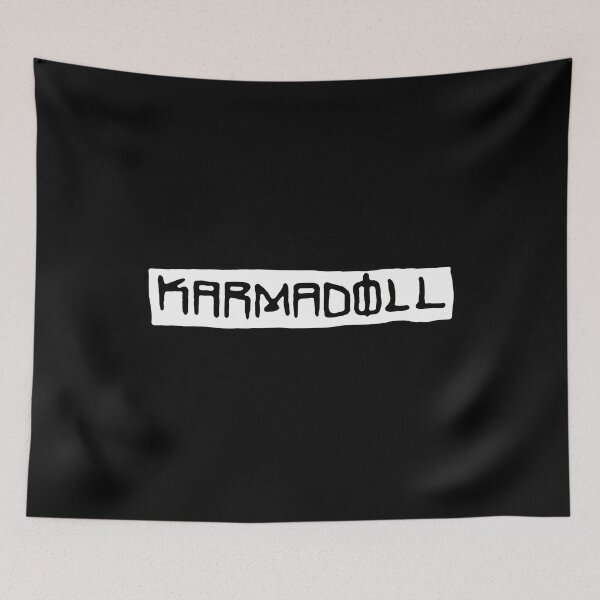 Item preview, Karmadoll  designed and sold by BRANDIERY.