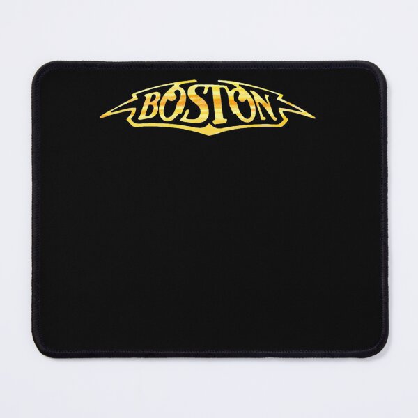 Item preview, Boston Logo Classic designed and sold by JazmineMosley.