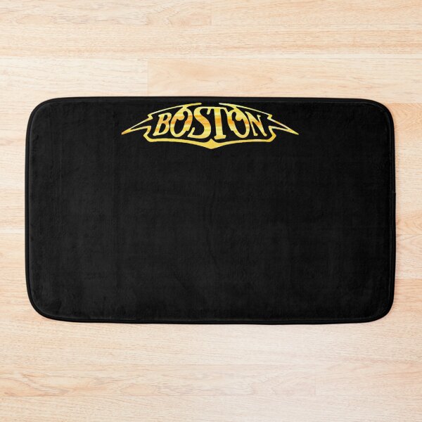 Item preview, Boston Logo Classic designed and sold by JazmineMosley.