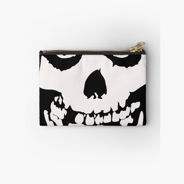 Item preview, misfitting designed and sold by AlfredLebla.