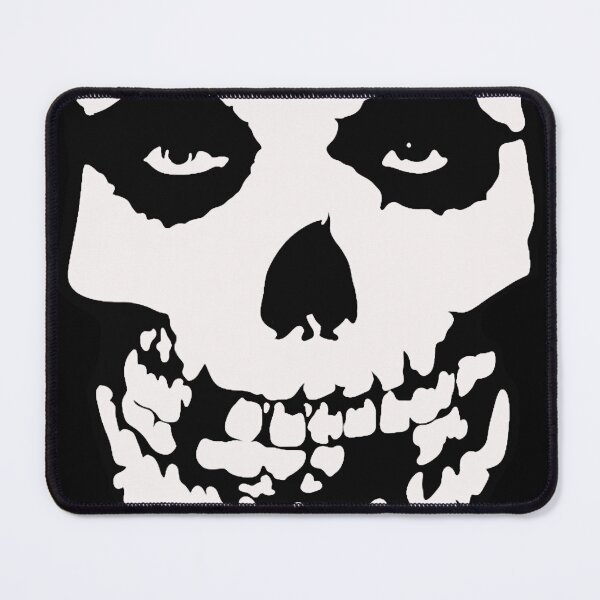 Item preview, misfitting designed and sold by AlfredLebla.