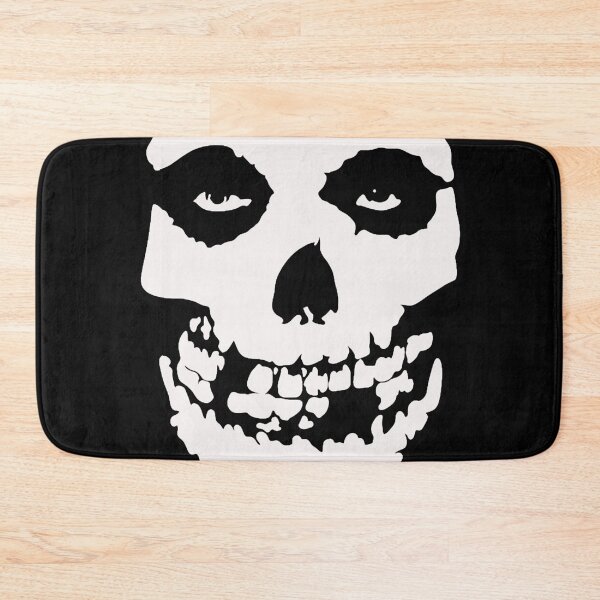 Item preview, misfitting designed and sold by AlfredLebla.