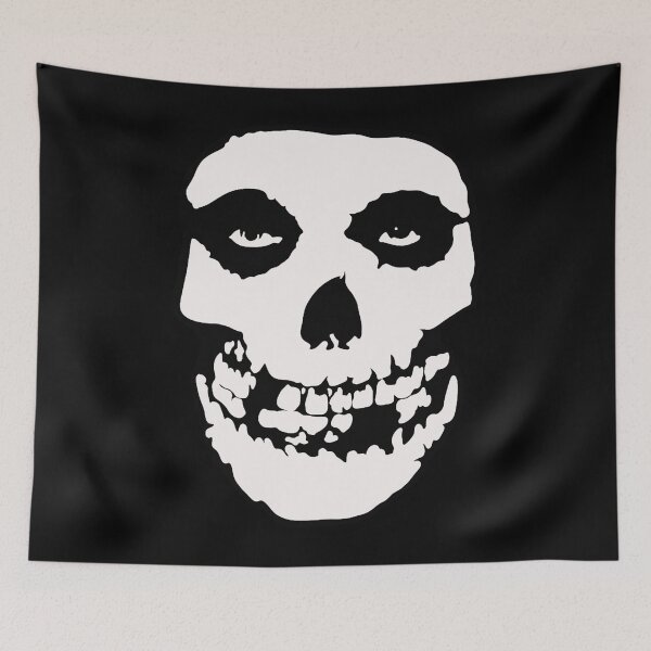 Item preview, misfitting designed and sold by AlfredLebla.