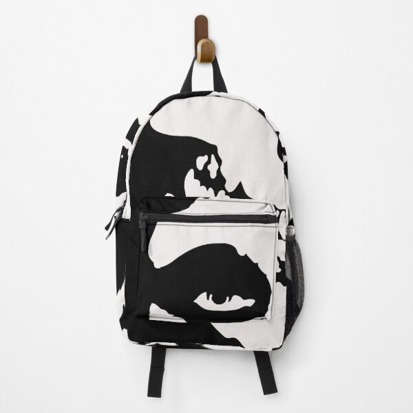Item preview, misfitting designed and sold by AlfredLebla.