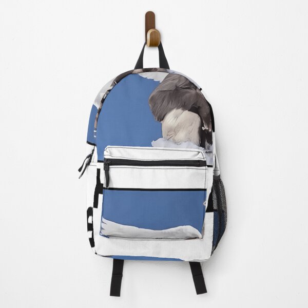 Item preview, Harambe designed and sold by Clotilitzsche.