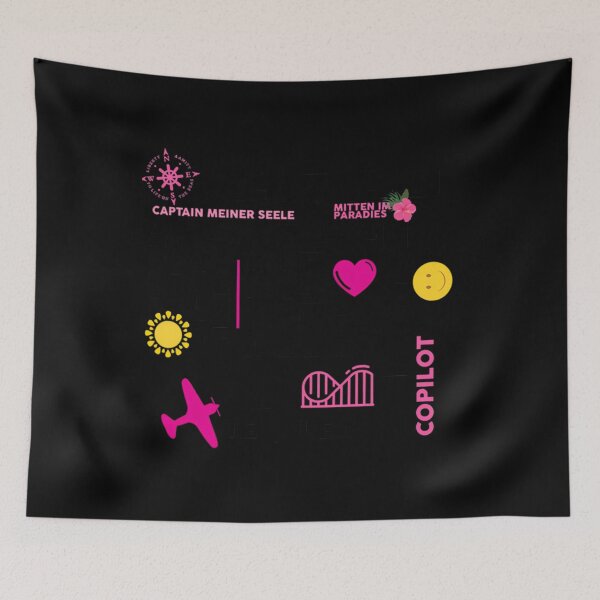 Item preview, Helene Fischer Best Of Songs designed and sold by BRANDIERY.