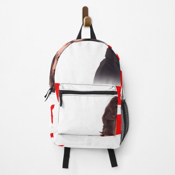 Item preview, Vote For Pedro Pascal designed and sold by Clotilitzsche.