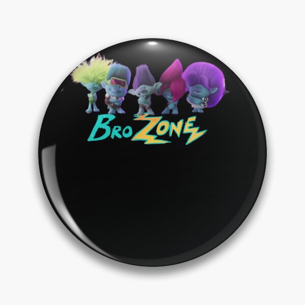 Item preview, Brozone A Brozone A Brozone A Brozone designed and sold by JazmineMosley.