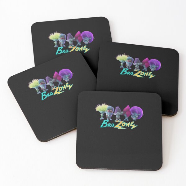 Item preview, Brozone A Brozone A Brozone A Brozone designed and sold by JazmineMosley.
