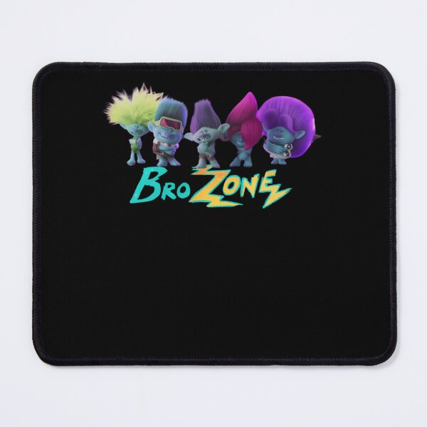 Item preview, Brozone A Brozone A Brozone A Brozone designed and sold by JazmineMosley.