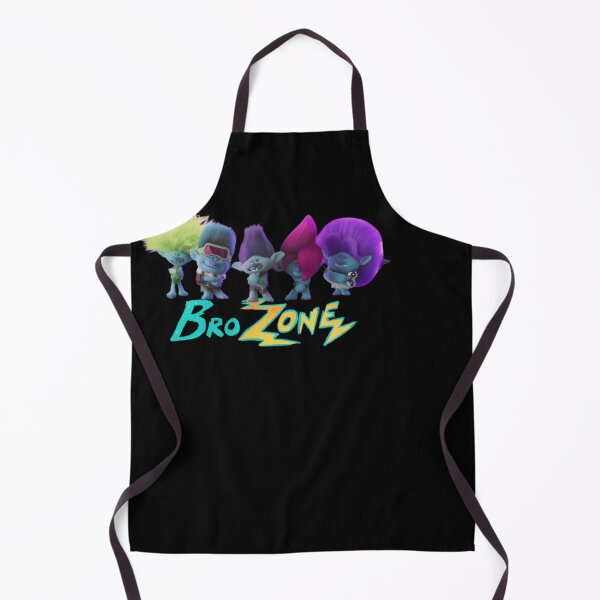 Item preview, Brozone A Brozone A Brozone A Brozone designed and sold by JazmineMosley.