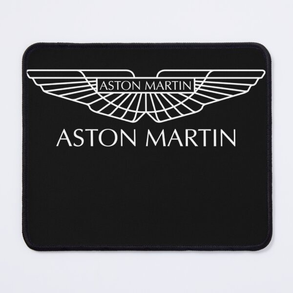 Item preview, Car Logo designed and sold by KarenBradle.
