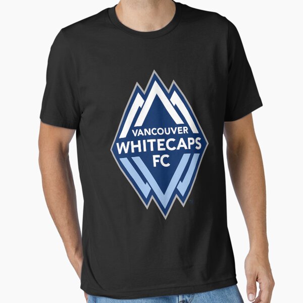Item preview, The Vancouver Logo designed and sold by KarenBradle.