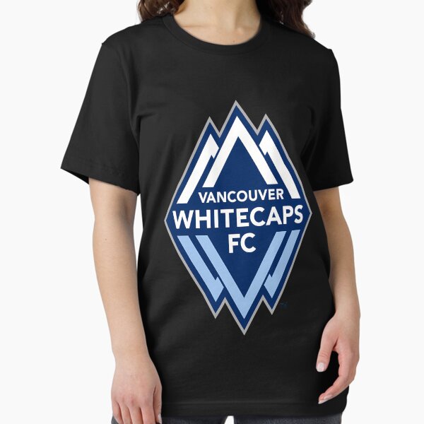 Item preview, The Vancouver Logo designed and sold by KarenBradle.
