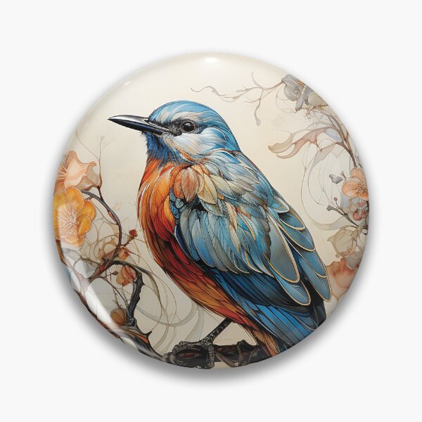 Item preview, Quadro designed and sold by Cris888.
