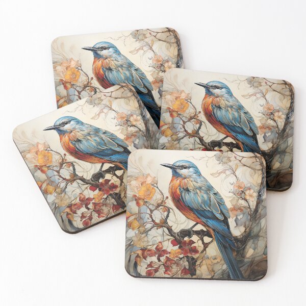 Item preview, Quadro designed and sold by Cris888.