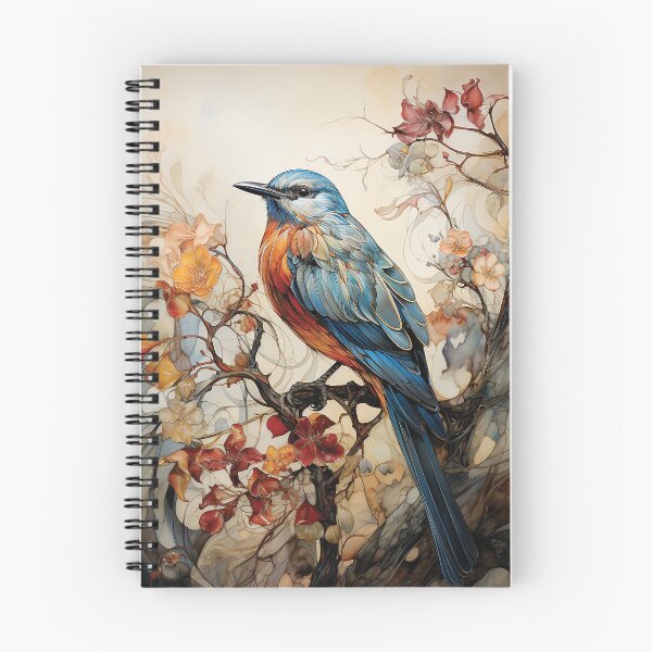 Item preview, Quadro designed and sold by Cris888.