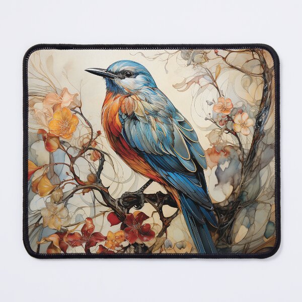 Item preview, Quadro designed and sold by Cris888.