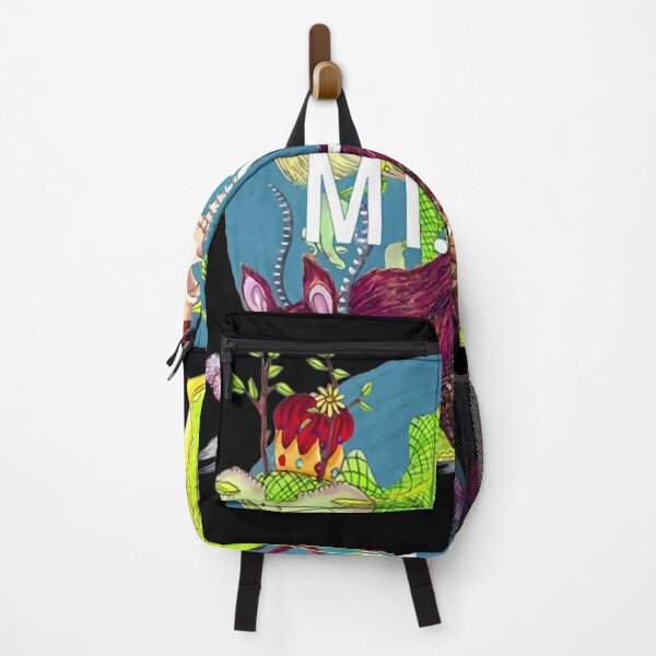 Item preview, Mt. Joy Rearrange Us designed and sold by AlfredLebla.