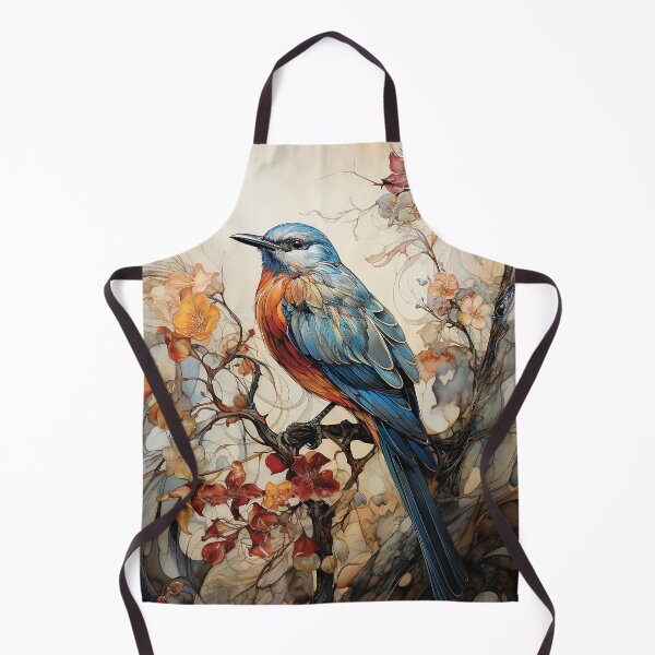 Item preview, Quadro designed and sold by Cris888.