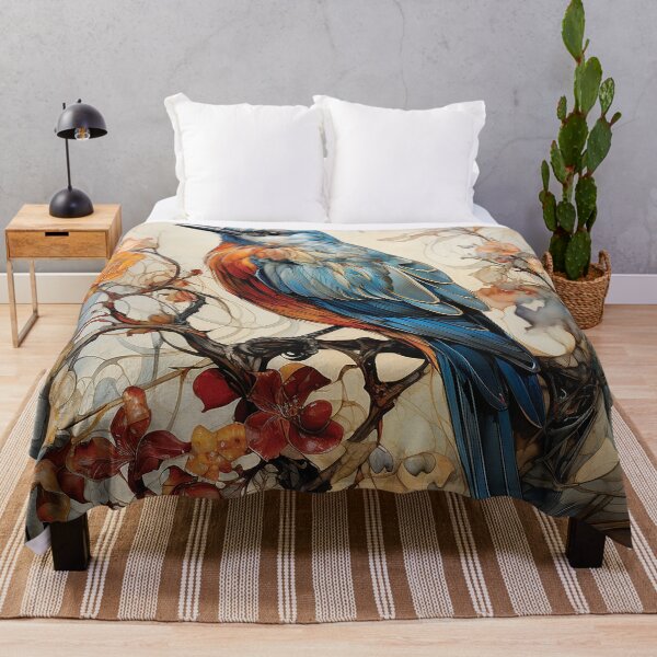 Item preview, Quadro designed and sold by Cris888.