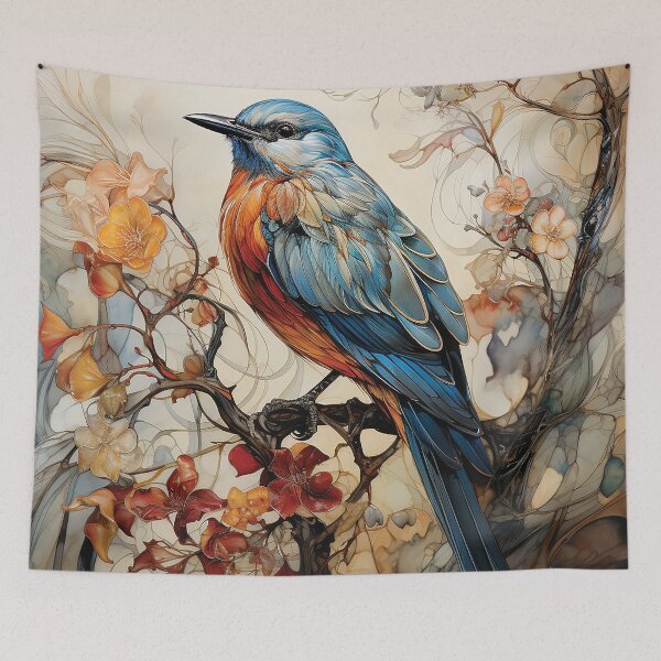 Item preview, Quadro designed and sold by Cris888.