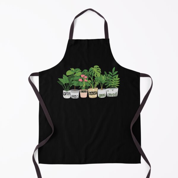 Item preview, You Can Never Have Too Much designed and sold by EmiAndMike.
