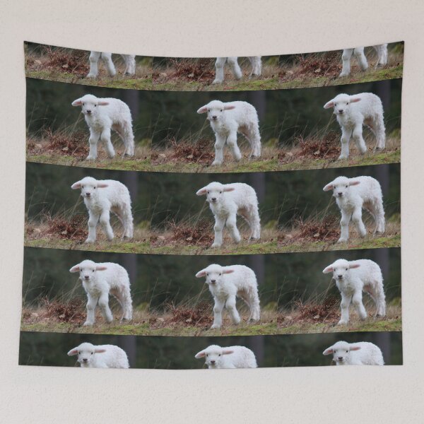 Item preview, My name is Lente designed and sold by Jo Nijenhuis.
