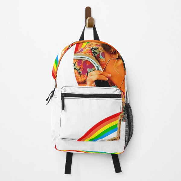 Item preview, Jennifer Coolidge Quote - These Gays Theyre Trying To Murder Me designed and sold by Clotilitzsche.