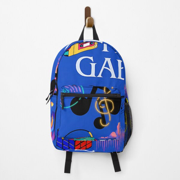 Item preview, Gabber Styling designed and sold by Guillaeclerc.