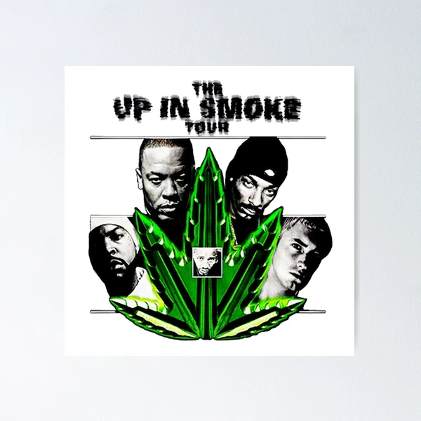 fposter,small,wall_texture,