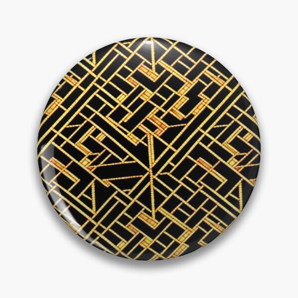 Item preview, technology, peep into the past. designed and sold by beatriceJHS.