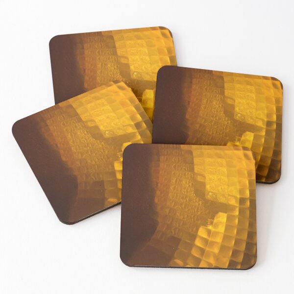 Item preview, Transitorado by AFAVISION designed and sold by AFAVISION.