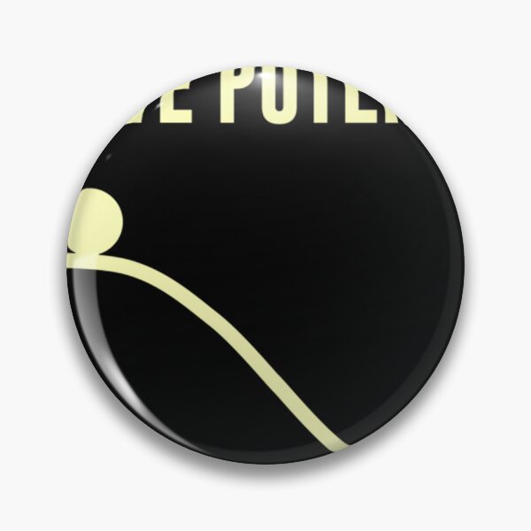 Item preview,  I Have Potential Energy designed and sold by DianeDavid1.