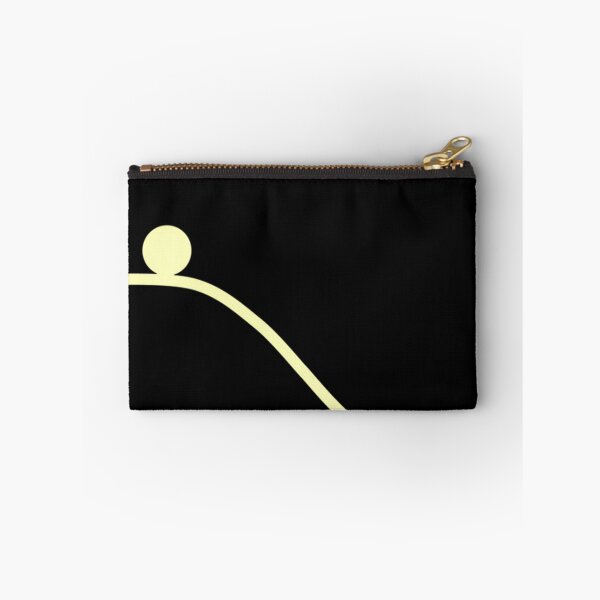 Item preview,  I Have Potential Energy designed and sold by DianeDavid1.