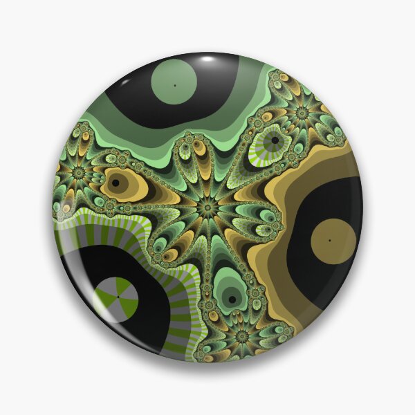 Item preview, An abstract of three eyes 1 designed and sold by Gluecknika.