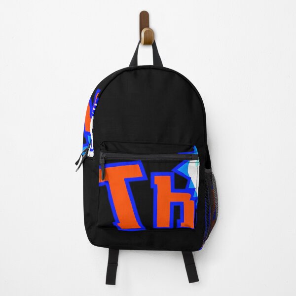 Item preview, Think Skateboards Vintage Logo designed and sold by Guillaeclerc.