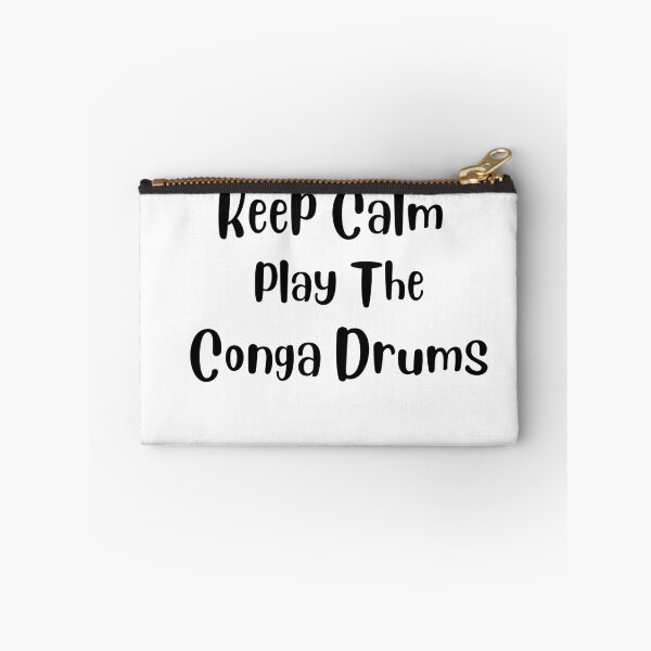 Item preview, Keep Calm and play the designed and sold by AlphaPODMonkey.