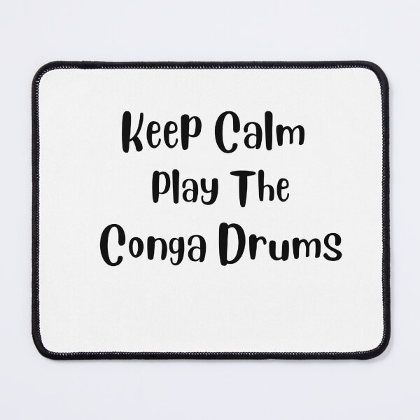 Item preview, Keep Calm and play the designed and sold by AlphaPODMonkey.
