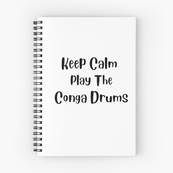 Item preview, Keep Calm and play the designed and sold by AlphaPODMonkey.