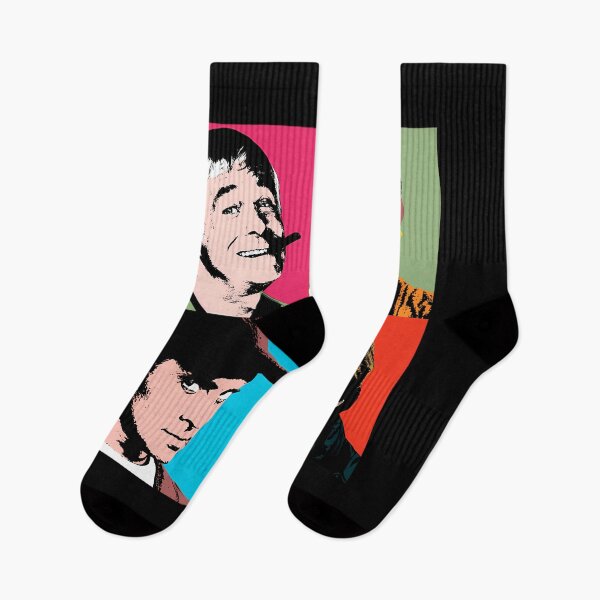 Item preview, The A Warhol Team designed and sold by DAWOLSEN.