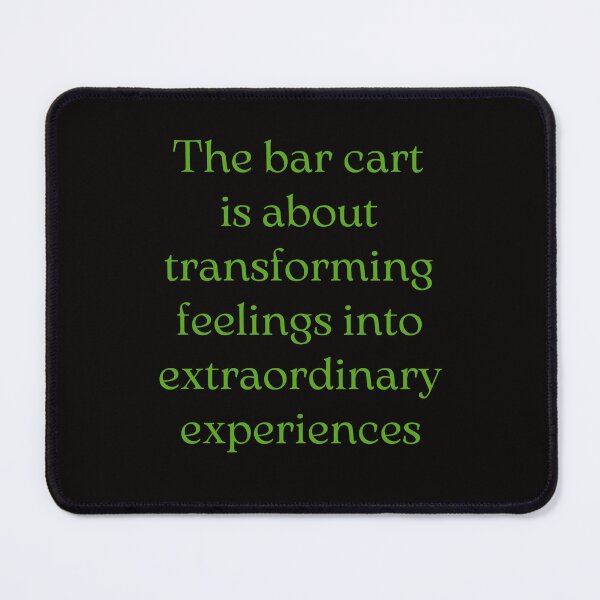 Item preview, Bar cart designed and sold by FOUTI.