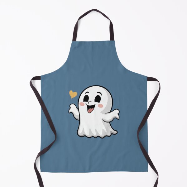 Item preview, Towel designed and sold by RayFallon.