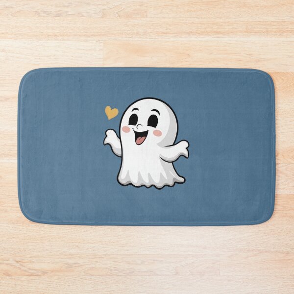 Item preview, Towel designed and sold by RayFallon.