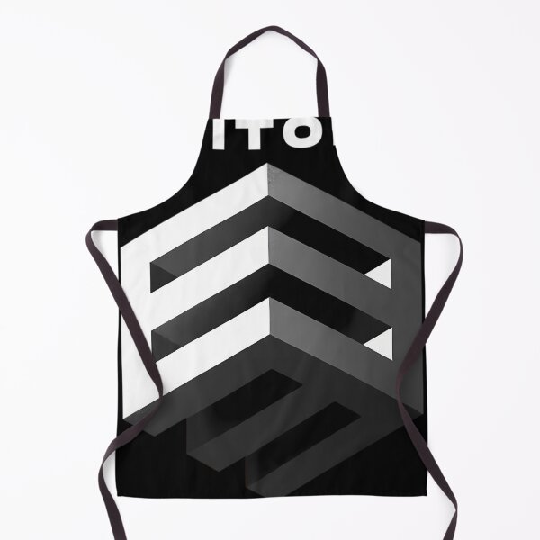 Item preview, Editors Band designed and sold by NeomaHartmann.